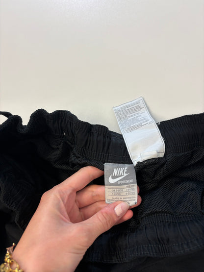 Nike Vintage Trackpants L baggy 7486