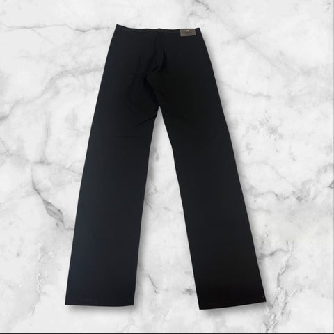 Vintage Versace Jeans 31/45 Fit M-L 524