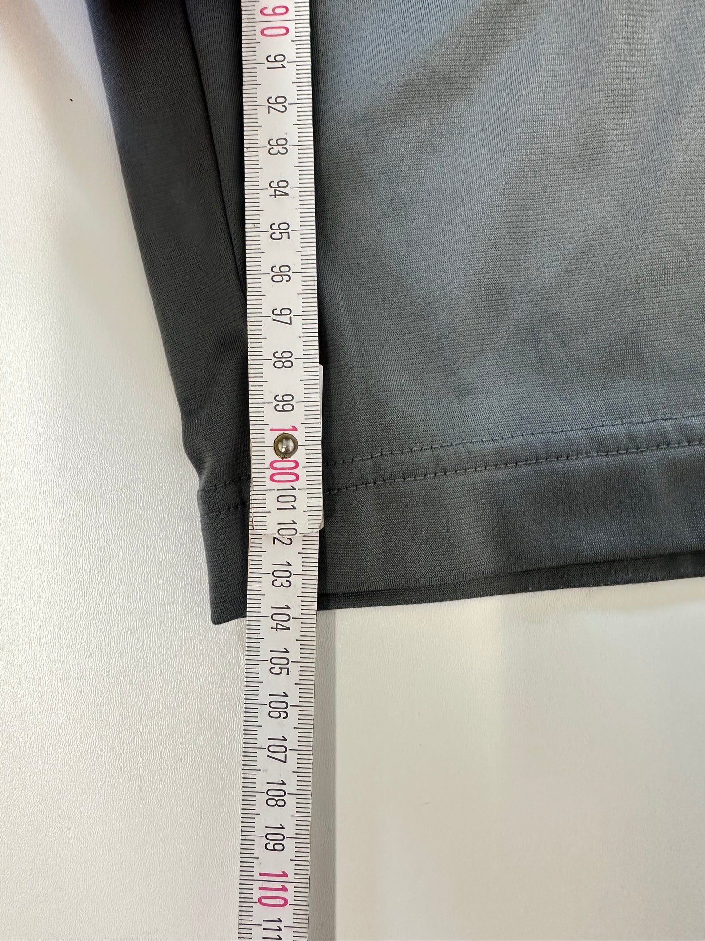 Nike vintage Trackpants M 7465