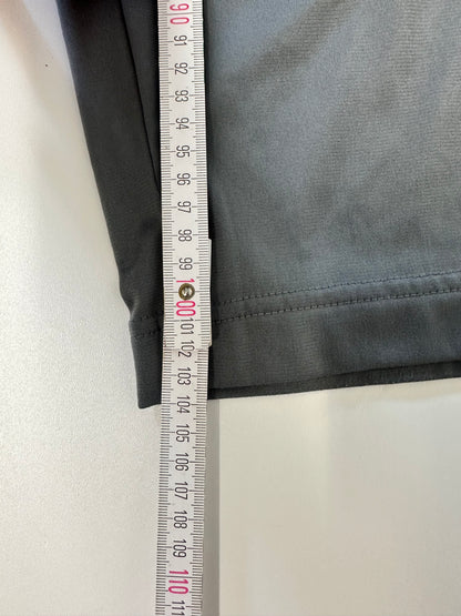 Nike vintage Trackpants M 7465