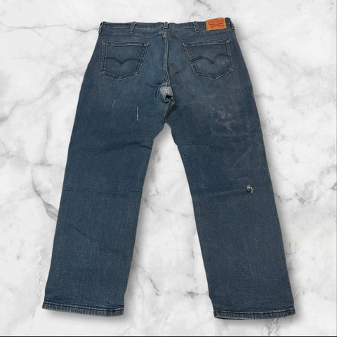 Levi’s Vintage Jeans 42/32 8934