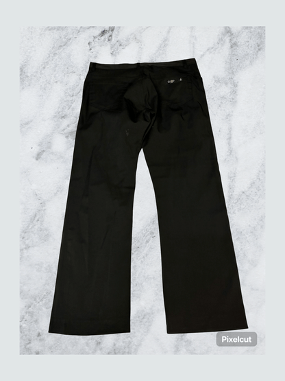 Vintage Versace jeans S 6466