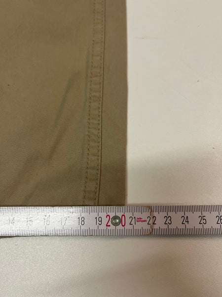 Vintage Polo Ralph Lauren Jeans 30/30 (M) 0042