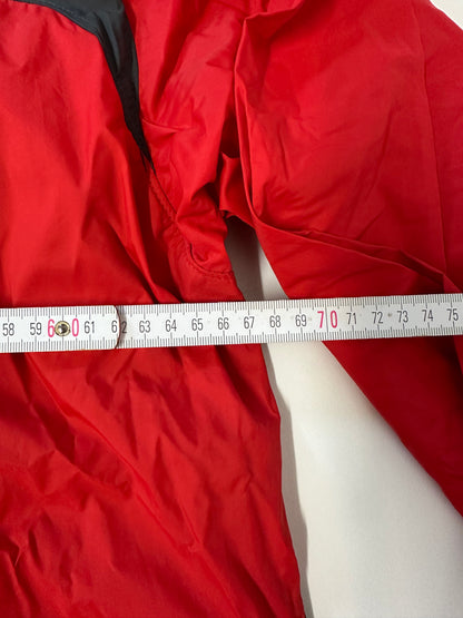 Columbia Regenjacke XXL 7544