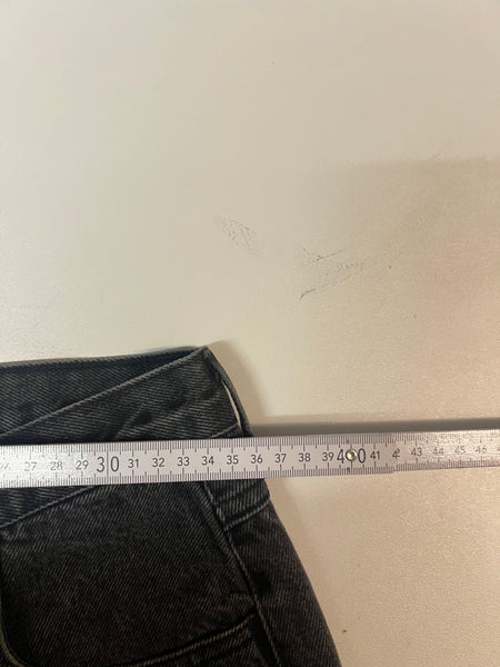 Vintage Guess Jeans S 1901