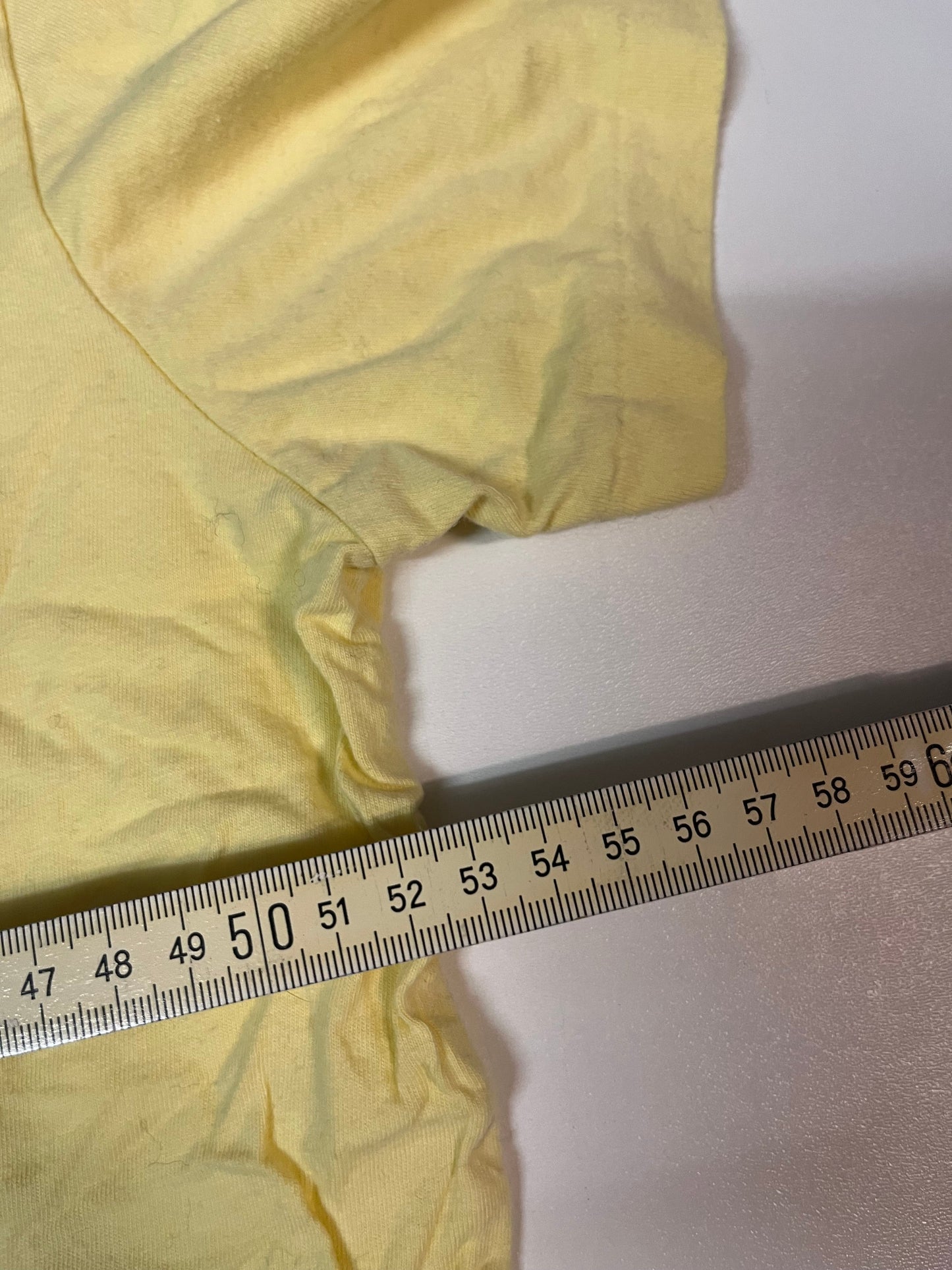 Polo Ralph Lauren Vintage Tshirt L 5180