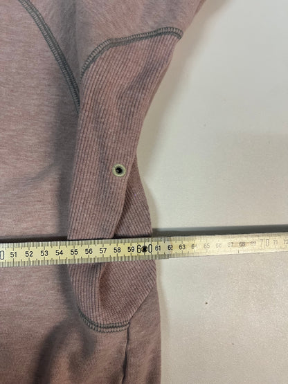 Vintage Nike Sweatshirt XL fit M - L 5757