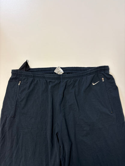 Nike Vintage Trackpants S baggy 7424