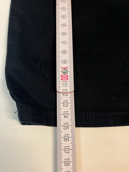 Vintage Versace Jeans 30 M 9918