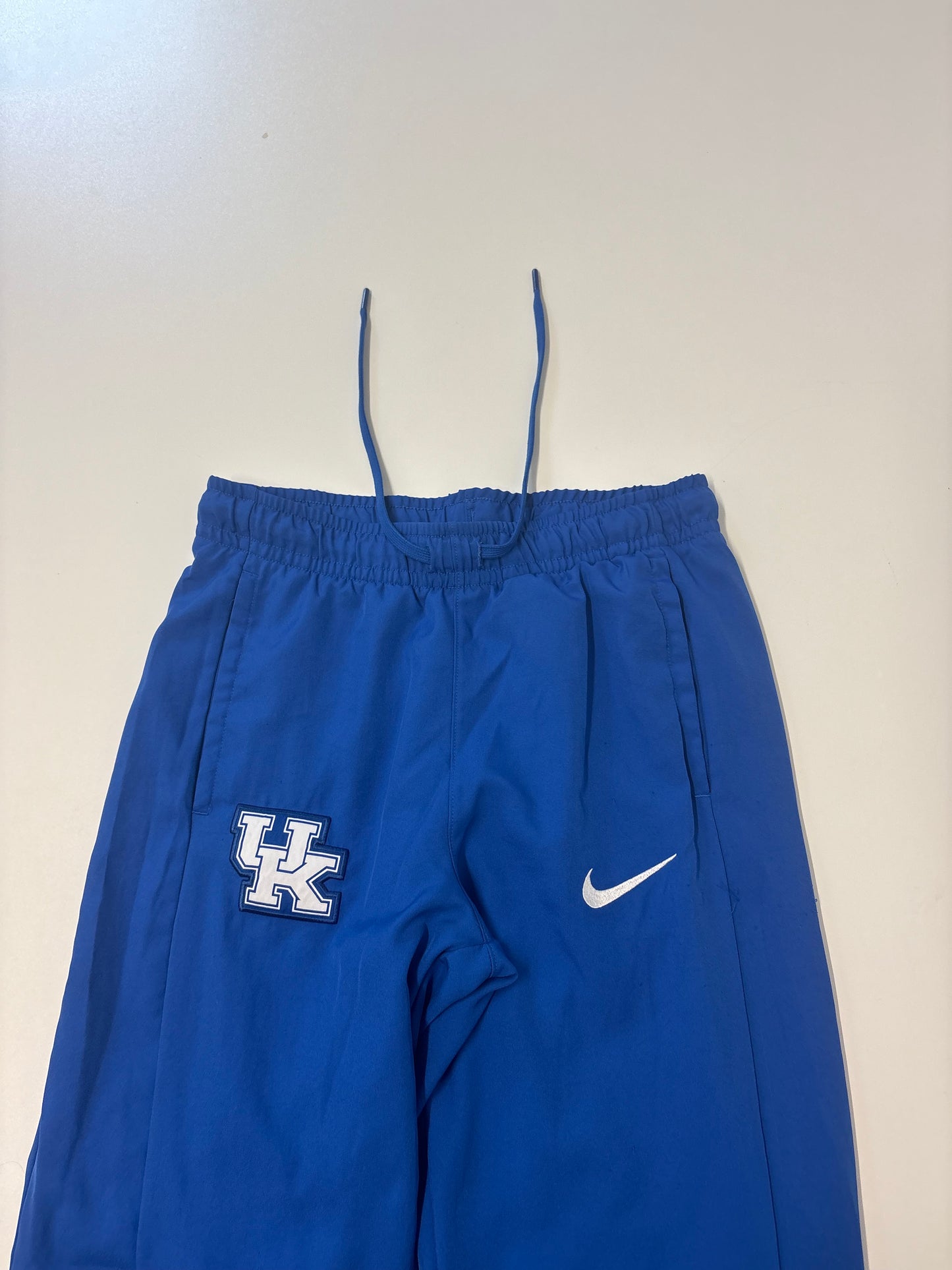 Nike Vintage Trackpants Xs baggy 7499