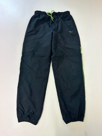 Nike vintage Trackpants XL 7523
