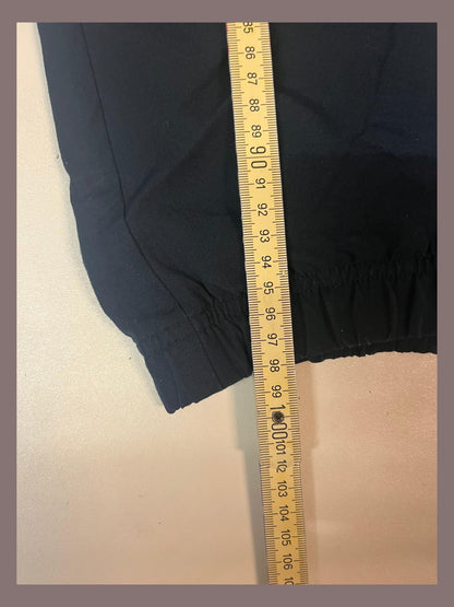 Vintage Adidas Trackpants S 4050