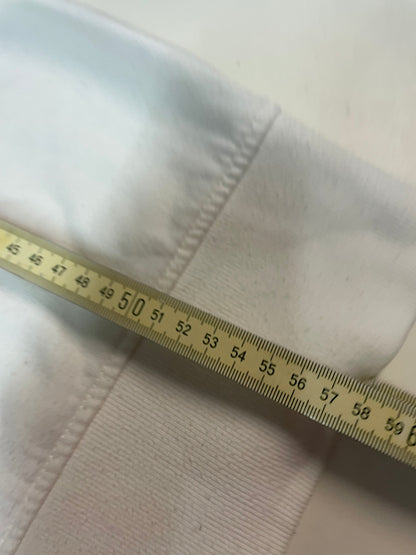 Ralph Lauren Vintage Hoodie Damen L 6042