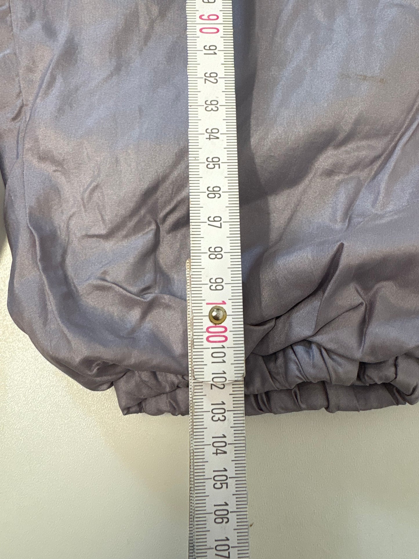 Nike Vintage Trackpants Xl baggy 7491