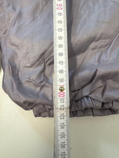 Nike Vintage Trackpants Xl baggy 7491