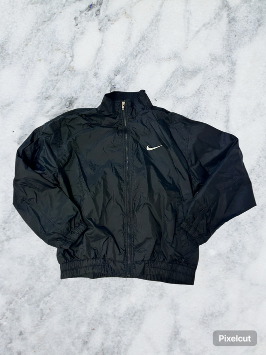 Nike vintage windbreaker M 7531