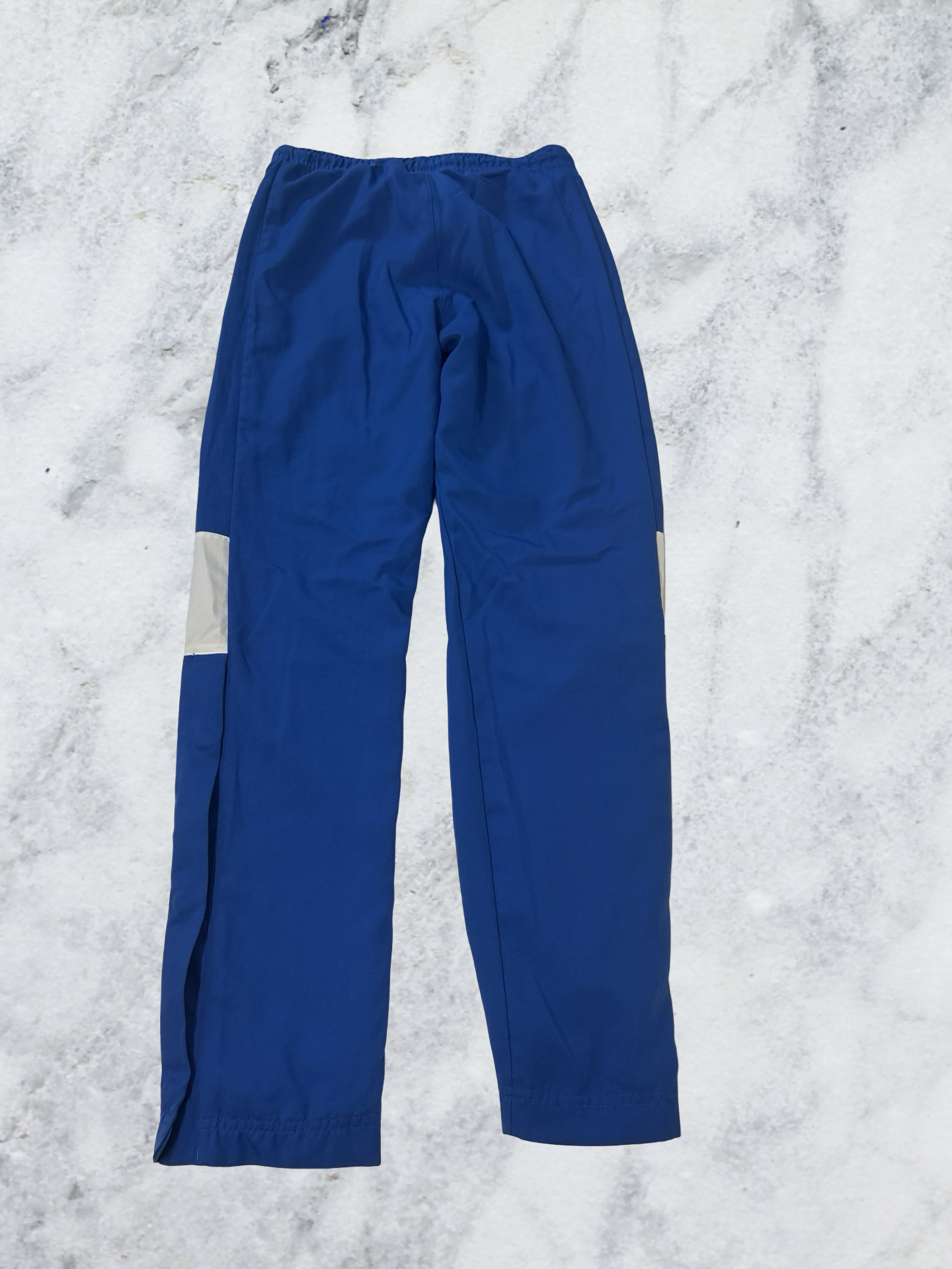 Nike Vintage Trackpants Xs baggy 7499