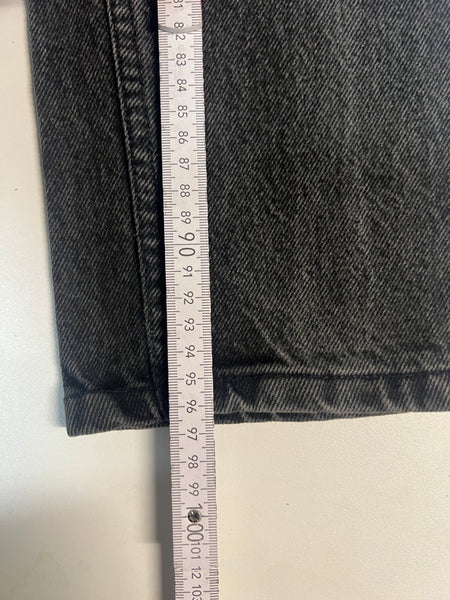 Vintage Guess Jeans S 1901