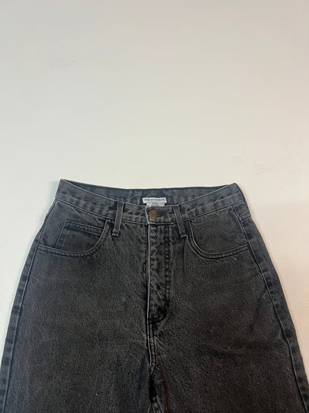 Vintage Guess Jeans S 1901