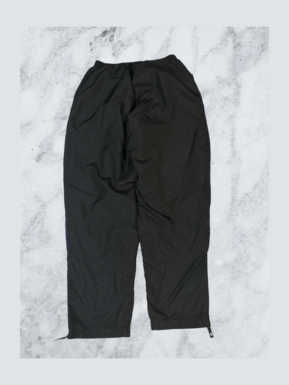 Adidas Vintage Trackpants L baggy 6422