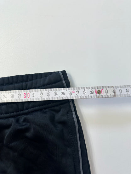 Nike vintage Trackpants M fit S baggy 7205