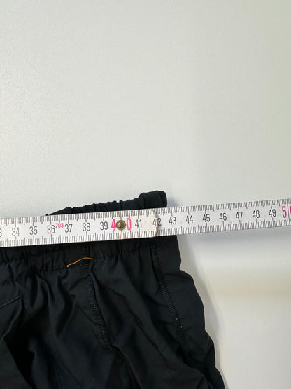 Nike vintage Trackpants Xl Baggy 7204
