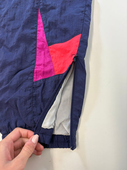 Nike Vintage Trackpants Xs 7477