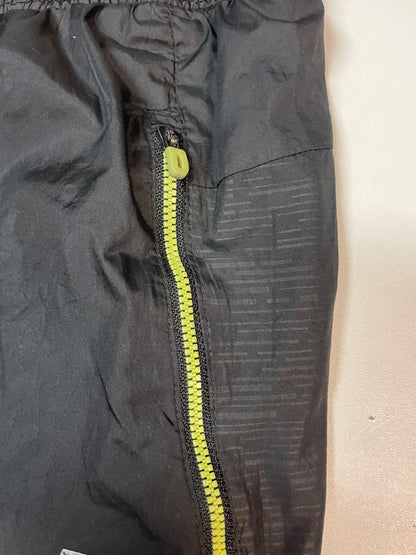 Russell Vintage Trackpants L 6542