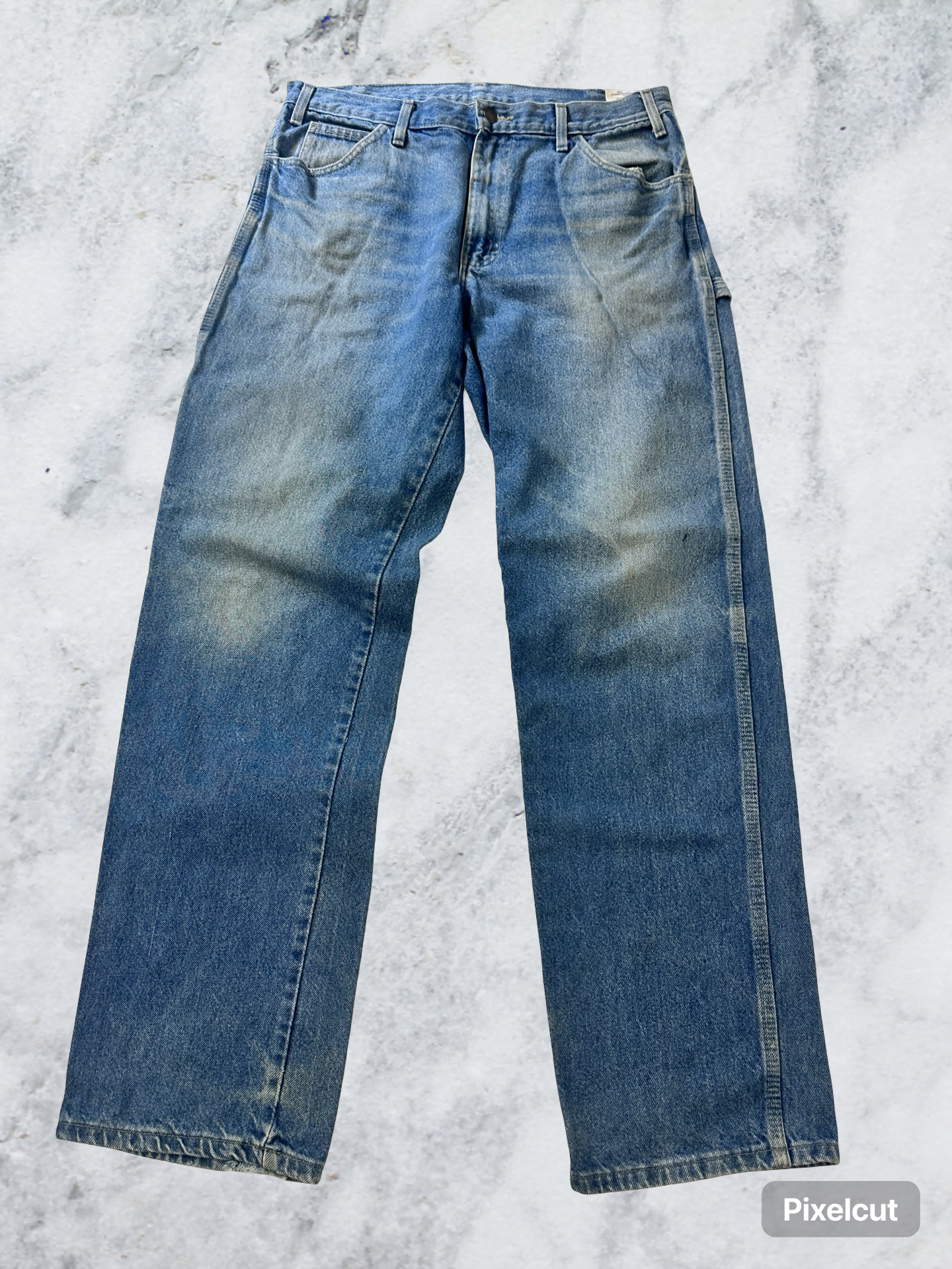 Dickies Jeans L 7559
