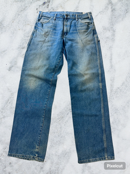 Dickies Jeans L 7559