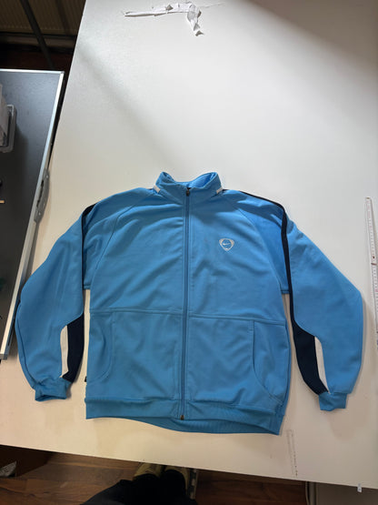 Nike Vintage Trackpants L 7480
