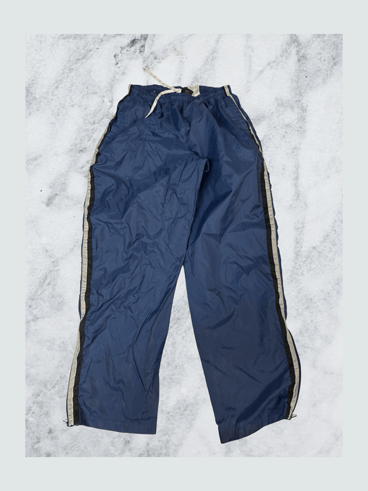 Nike Vintage Trackpants Xl baggy 6425