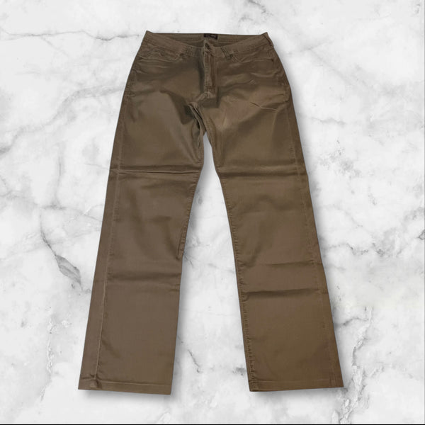 Vintage Armani Jeans M 9922