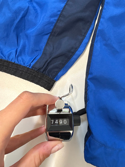 Nike Vintage Trackjacket Xl 7490