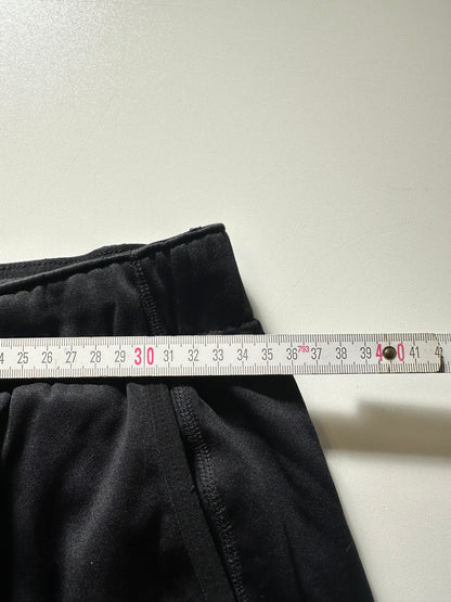 Nike Trackpants vintage S baggy 7195