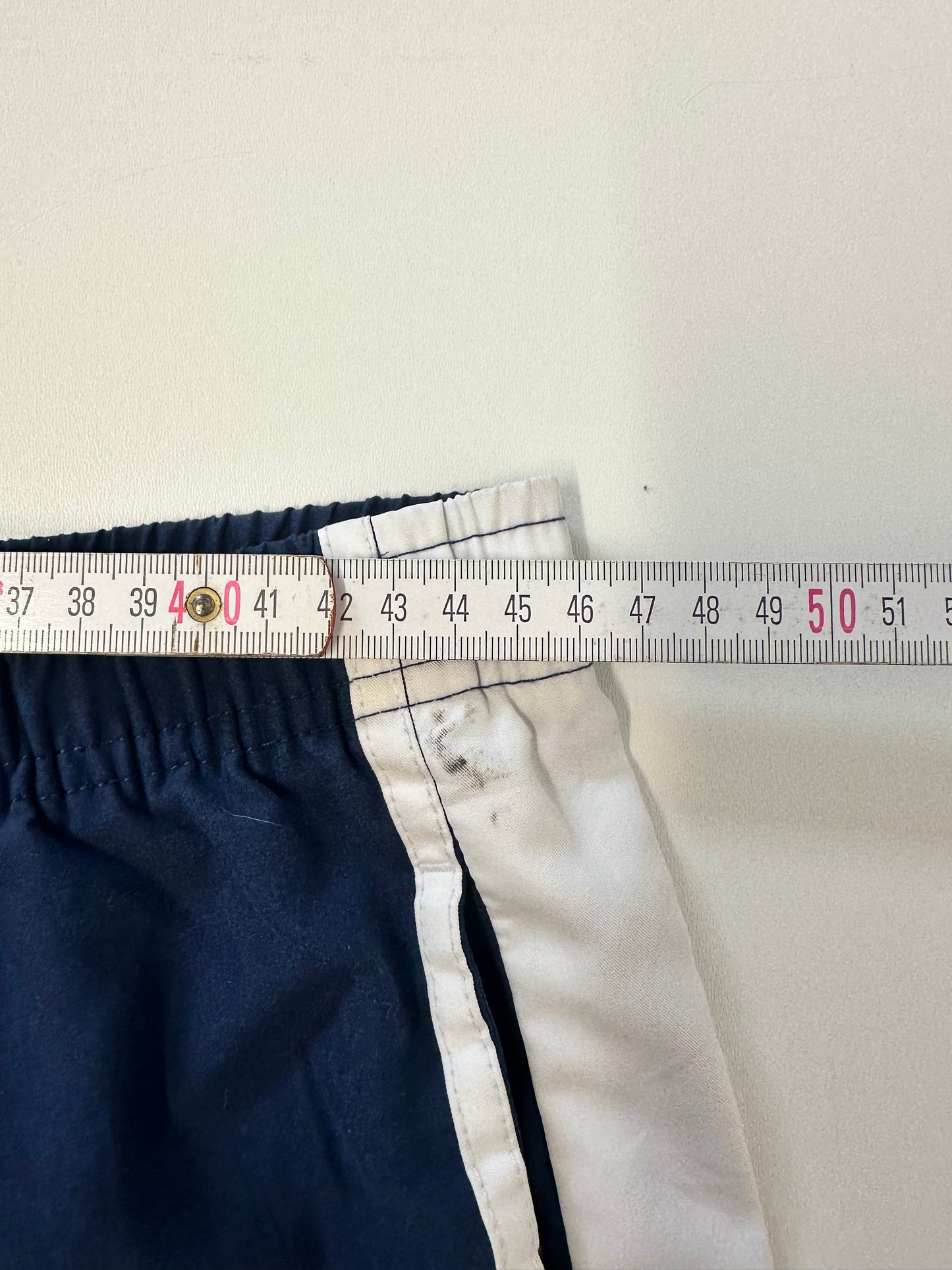 Nike vintage Trackpants XL 7463
