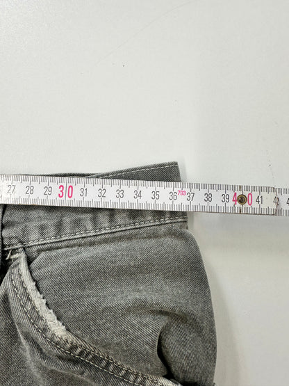 Vintage Dickies Jeans 31x34 7560