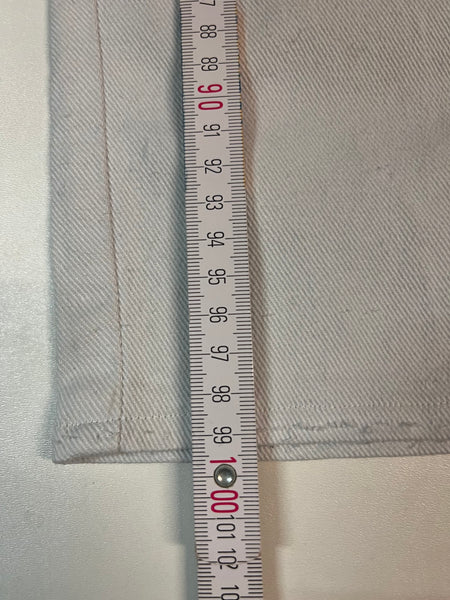 Vintage Calvin Klein Jeans 32 S 0005