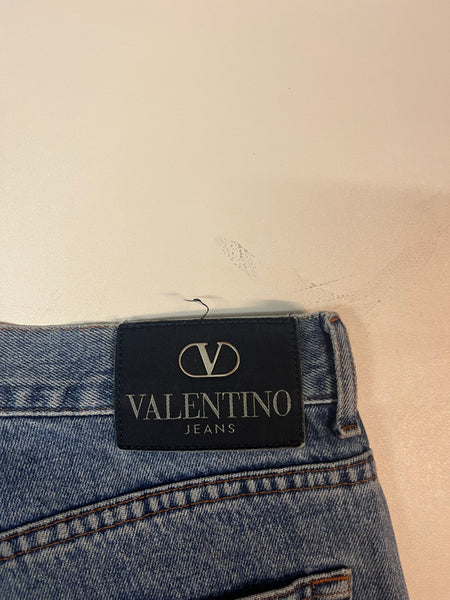 Vintage Valentino Jeans M 1239