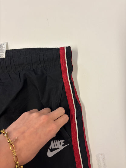 Nike Vintage Trackpants Xs baggy 7443