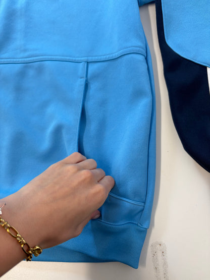Nike Vintage Trackpants L 7480