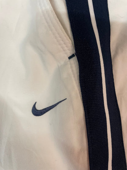 Nike Vintage Trackpants S 5-4-9-2