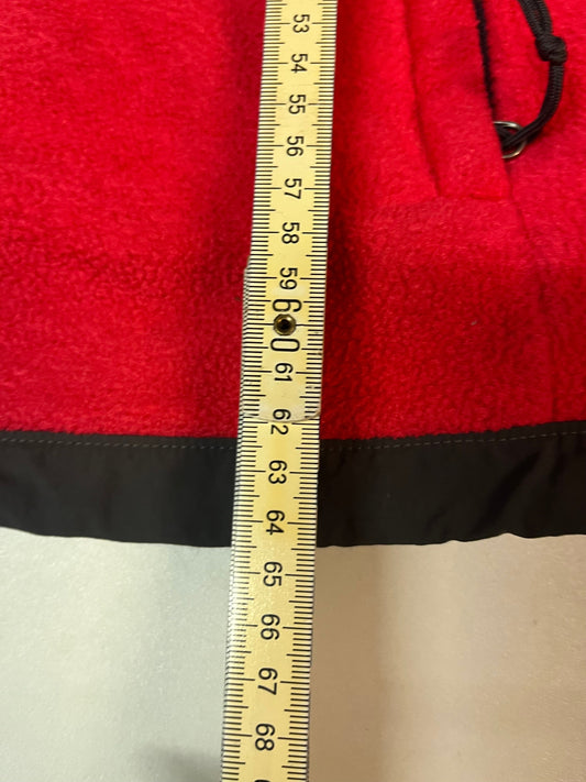 The Noeth Face Vintage Fleece 38 5265
