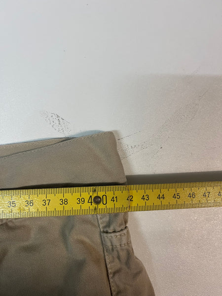 Vintage Armani Jeans 36 M 1159