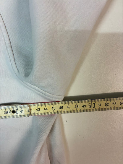 Vintage Adidas Sweatshirt M 6028