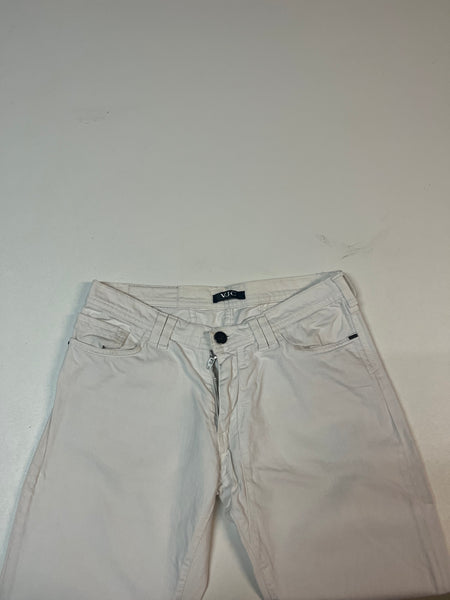 Vintage Versace Jeans 42 M 1240