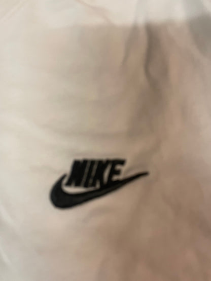 Nike Vintage Tshirt S 4832
