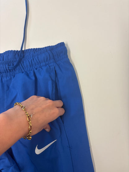 Nike Vintage Trackpants Xs baggy 7499