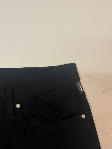 Vintage Versace Jeans 31/45 Fit M-L 524