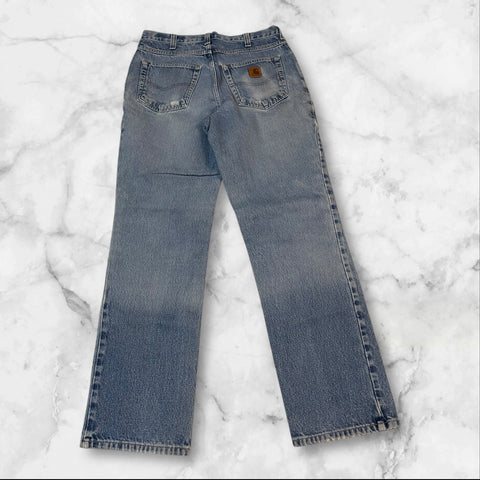 Carhartt Vintage Jeans 30/32